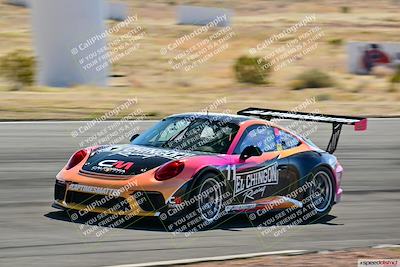 media/Mar-21-2025-Speed District (Fri) [[ac493b06ce]]/On Track/